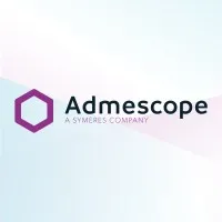 admescope.com's icon