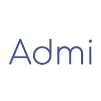 admi.cl's icon