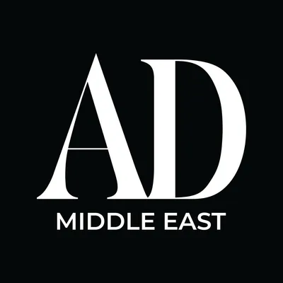 admiddleeast.com's icon