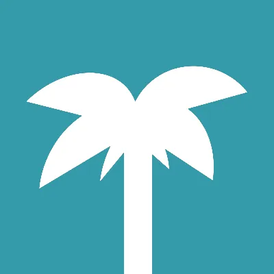 admidio.org's icon