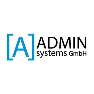 Admin Systems's icon