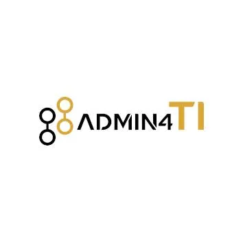 admin4ti.pt's icon