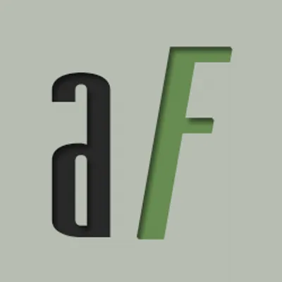 adminforge.de's icon
