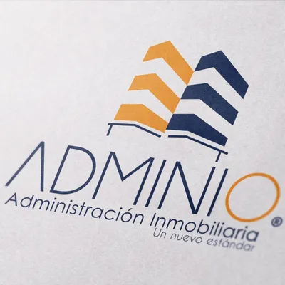 adminio-peru.com's icon