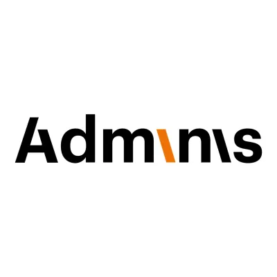 Adminis sp. z o.o.