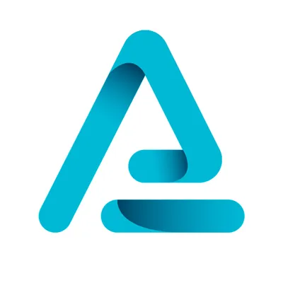 administr-e.com's icon