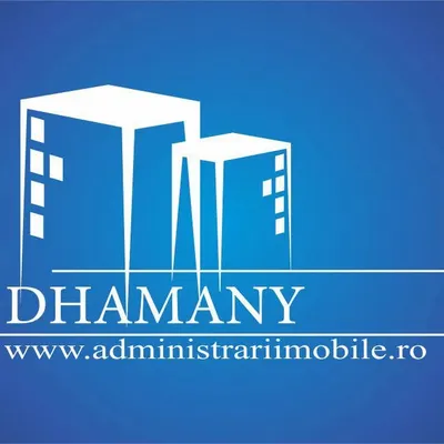 administrariimobile.ro's icon