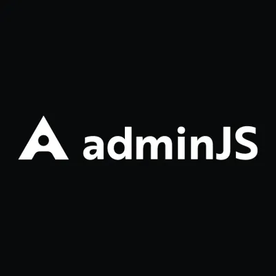 Adminjs