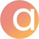 Admira Cosmetics logo