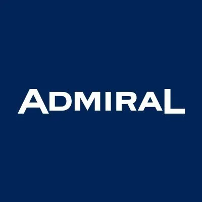 admiral.ag's icon