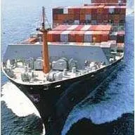 admiralmarine.ca's icon