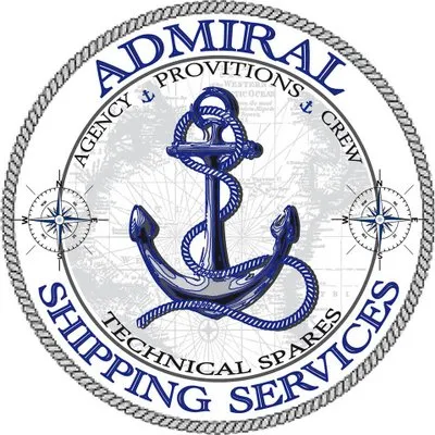 admiralshippingservices.com's icon