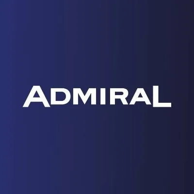 admiralslots.co.uk's icon
