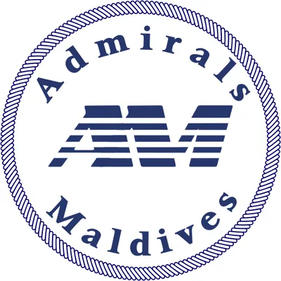 admiralsmaldives.com's icon