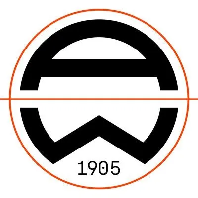 admirawacker.at's icon
