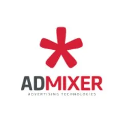 admixer.net's icon