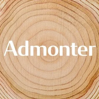 admonter.com's icon