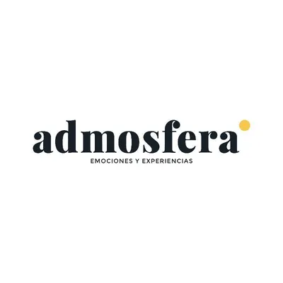 admosfera.pe's icon