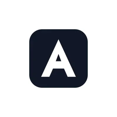 AdMove's icon