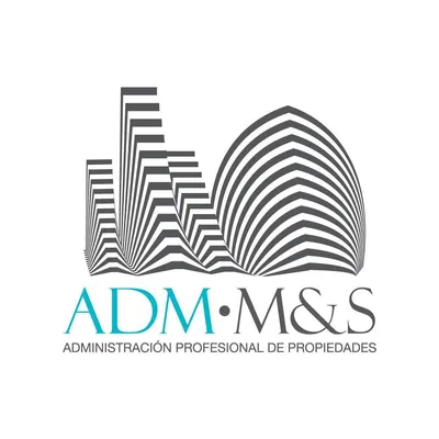 admpty.com's icon