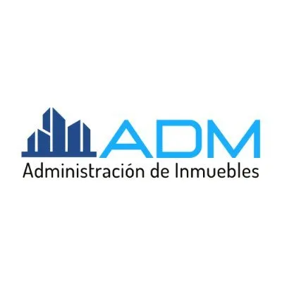 admsolutions.com.pe's icon