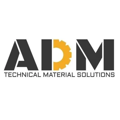 admsolutions.eu's icon