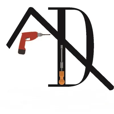 admultiservicios.es's icon