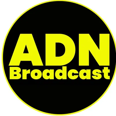 adn-broadcast.com's icon