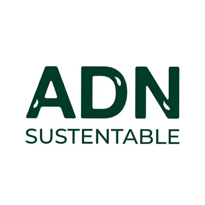 adn-sustentable.com's icon