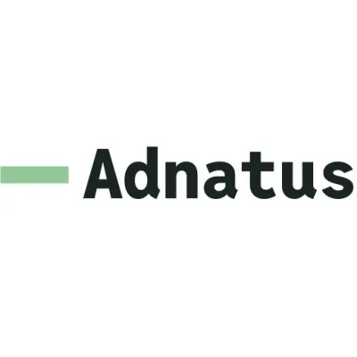 adnatus.com's icon
