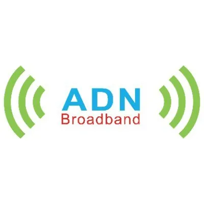 adnbroadband.com's icon