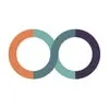 adnevents.es's icon