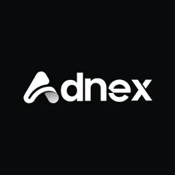 Adnex's icon