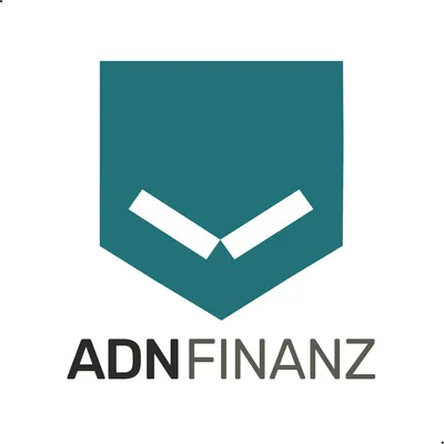 adnfinanz.ro's icon
