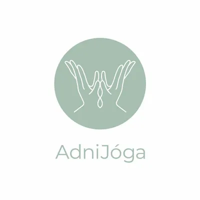adnijoga.hu's icon