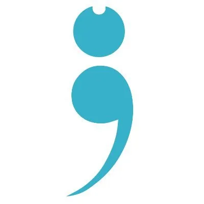 adnot.com.mx's icon