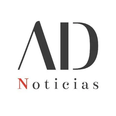 adnoticias.mx's icon