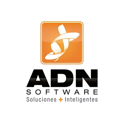 adnsoftware.com.co's icon