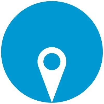 adnsur.com.ar's icon