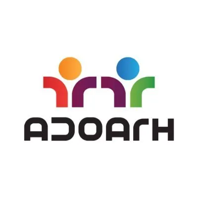 adoarh.org's icon