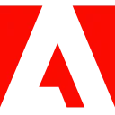 Adobe