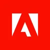 AA  Avatar