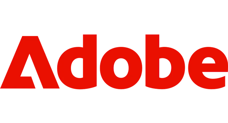 Adobe