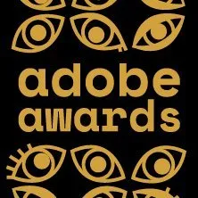 adobeawards.com's icon
