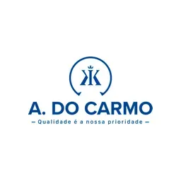 A do Carmo's icon