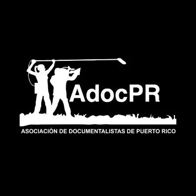 adocpr.org's icon