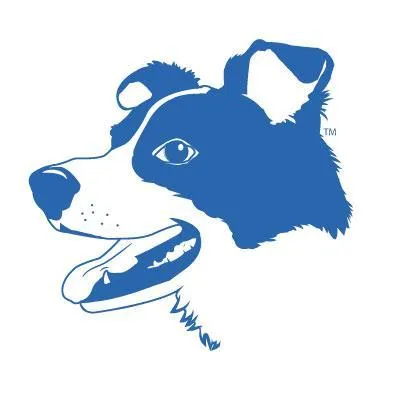 adogsdreamnc.com's icon
