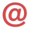 AA  Avatar
