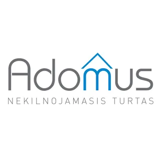 adomus.lt's icon