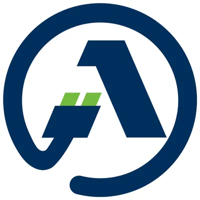 adon1.com's icon